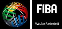 FIBA Central Board appoints commission members for 2010-2014