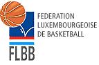  2e Sponsor Evening le 26 février 2013