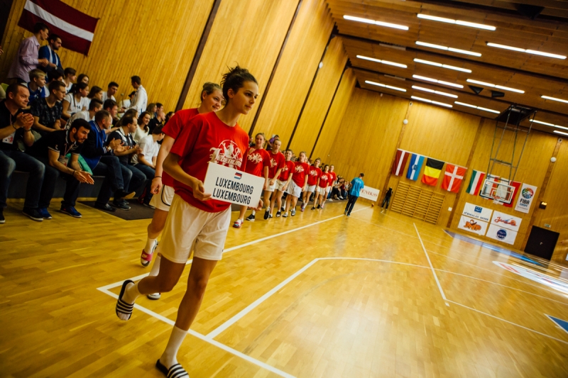 EGBL- Erstes Fazit fällt positiv aus