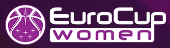 FIBA Nominations