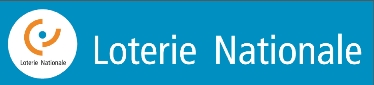 TICKETS FINALE LOTERIE NATIONALE COUPE DE LUXEMBOURG 2012