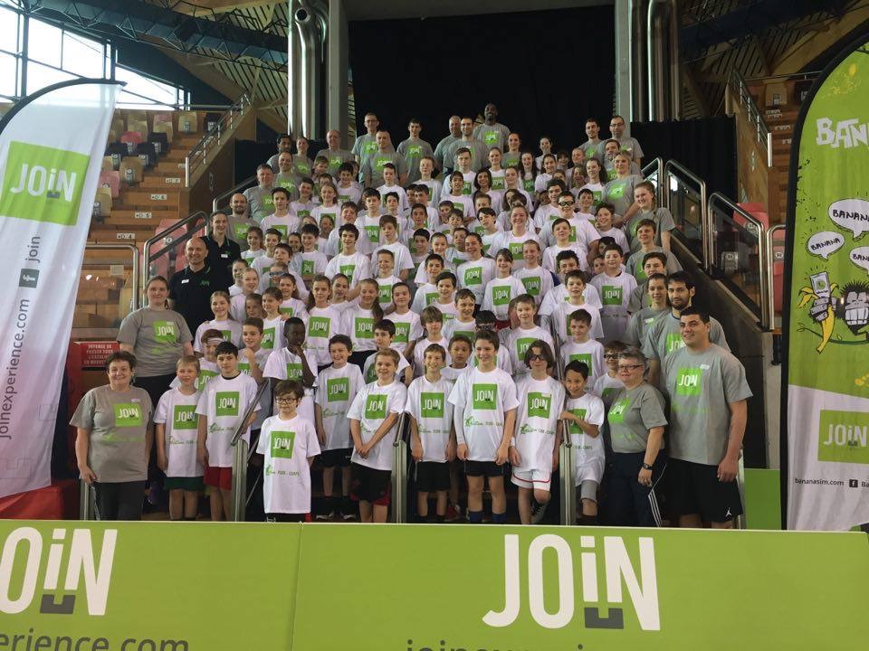 JOIN FLBB Camp 2017