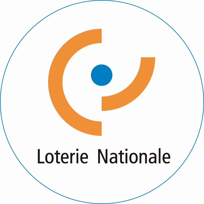 Finale Loterie Nationale Coupe de Luxembourg 2011