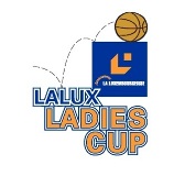 Finale LaLux Ladies Cup 2011