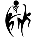 Les Anciens du Basket-Ball Luxembourgeois A.S.B.L.