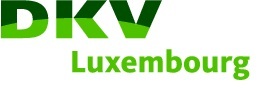 DKV FLBB Turnier 2011