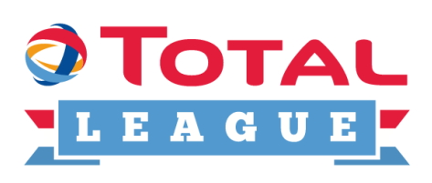Finales du Championnat TOTAL LEAGUE 2016