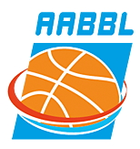 Association des Anciens du Basketball Luxembourgeois A.S.B.L.