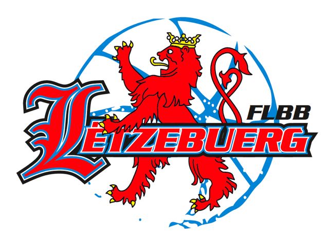 LIZ REHLINGER, TIM KAUFFMANN UND CHRISTIAN NITTLER ZUM FIBA WORLD CAMP NACH ISTANBUL