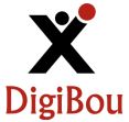 DigiBou 1.9.0.5