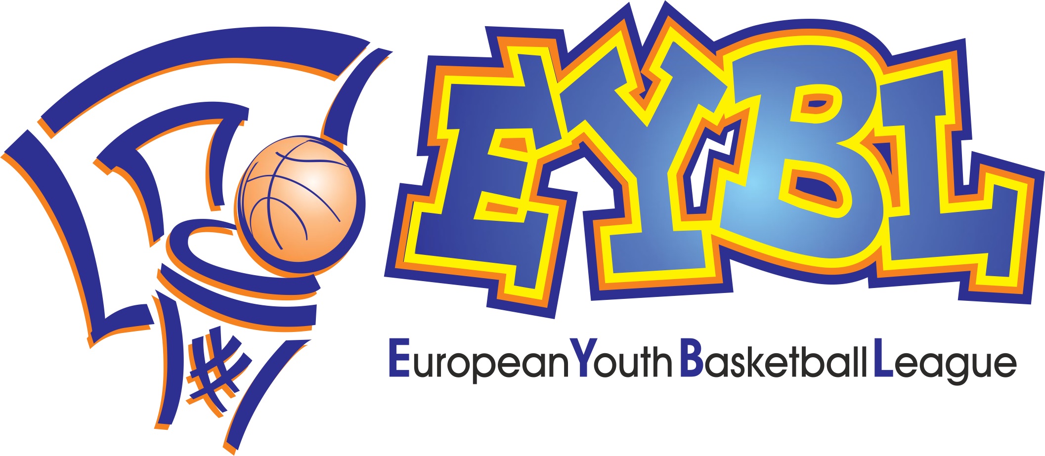 EYBL U17 Men: Zweiter Sieg im zweiten Spiel