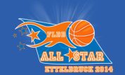 All STAR DAY 2014