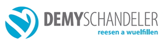 Demy Schandeler Youth Cup Finals 2014