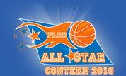 All Star Day 2016