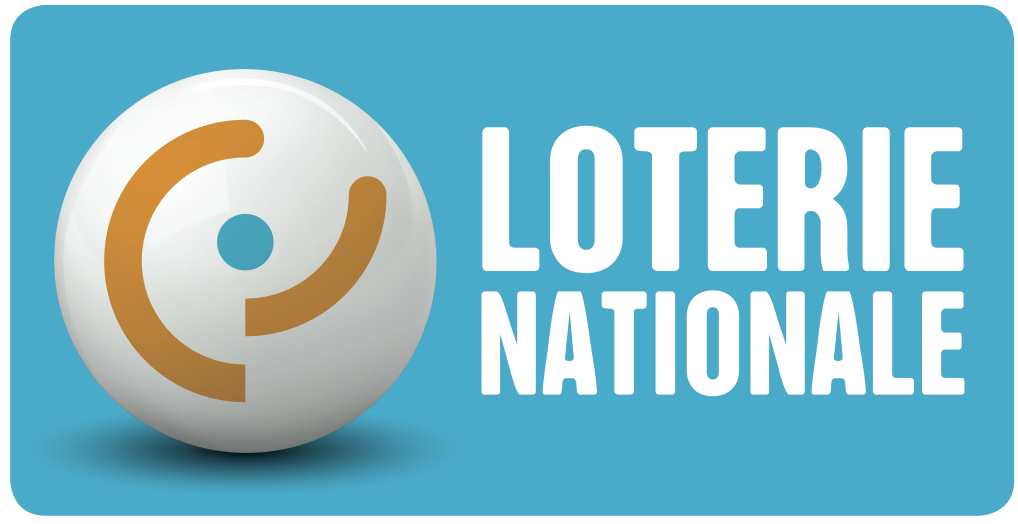 Tirage de la Loterie Nationale Coupe de Luxembourg
