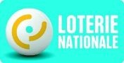 Loterie Nationale Coupe de Luxembourg 2013