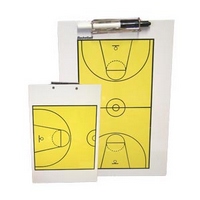 Cycle pour entraîneur de Basketball - cycle moyen
