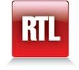 Jeu SMS RTL-FLBB