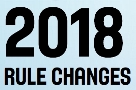 Official Basketball Rules Changes as of 1st October 2018