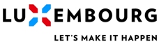 Partenariat entre FLBB et Luxembourg - Let’s make it happen