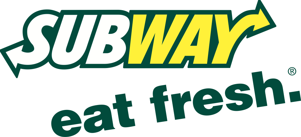 SUBWAY Exchange Luxembourg-Ireland U16 Women, 05.-07.04.2012