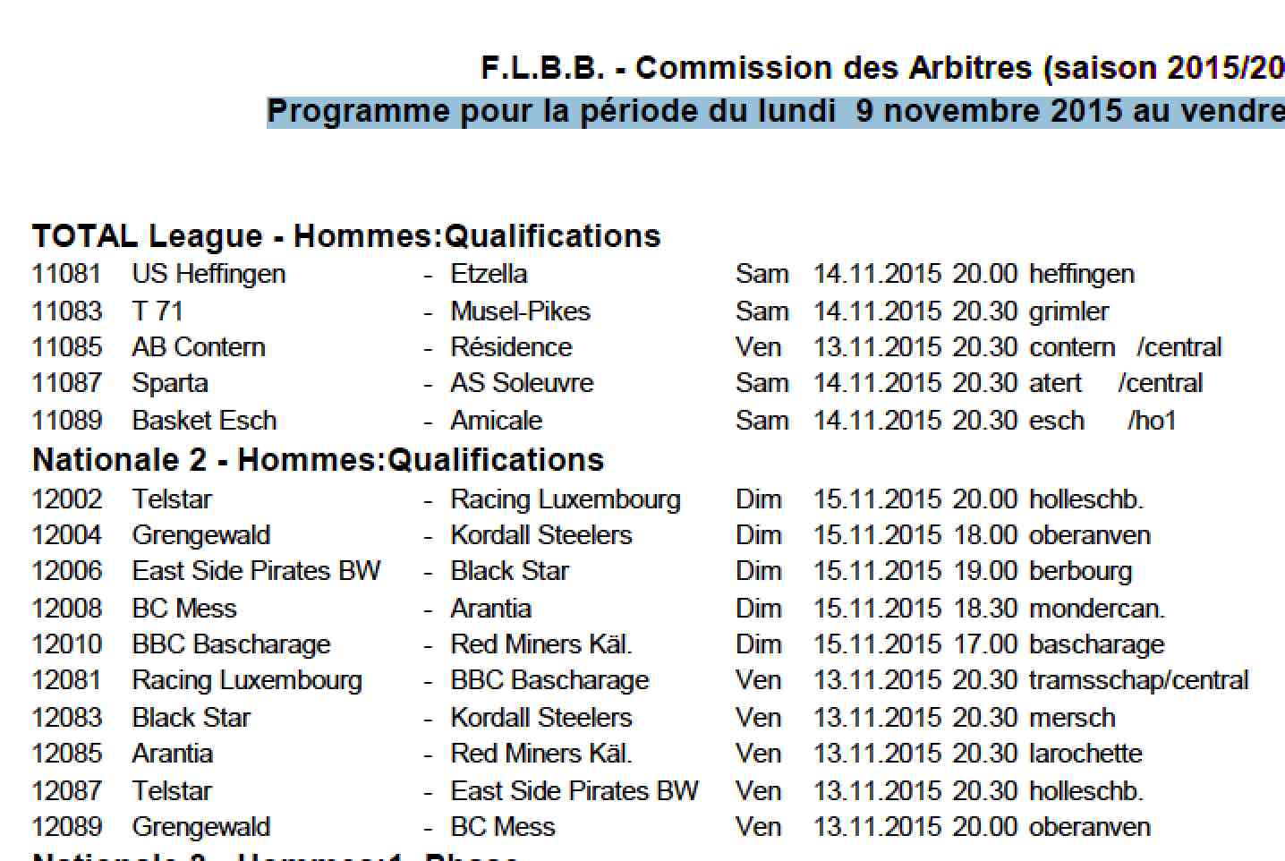 Convocation 15/16 - 08