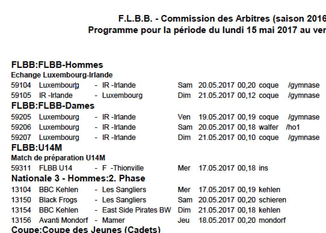 Conv 16/17 - N° 34
