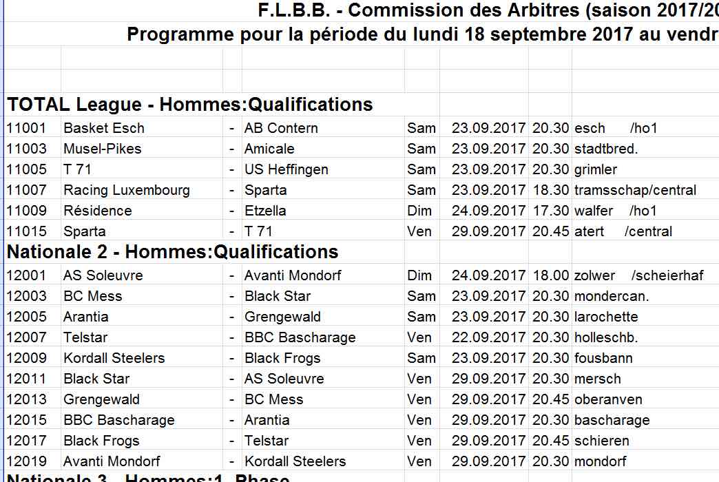 Convocation 17/18 - 01