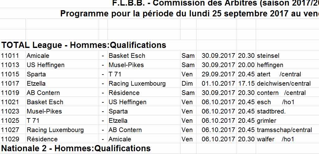 Convocation 17/18 -02