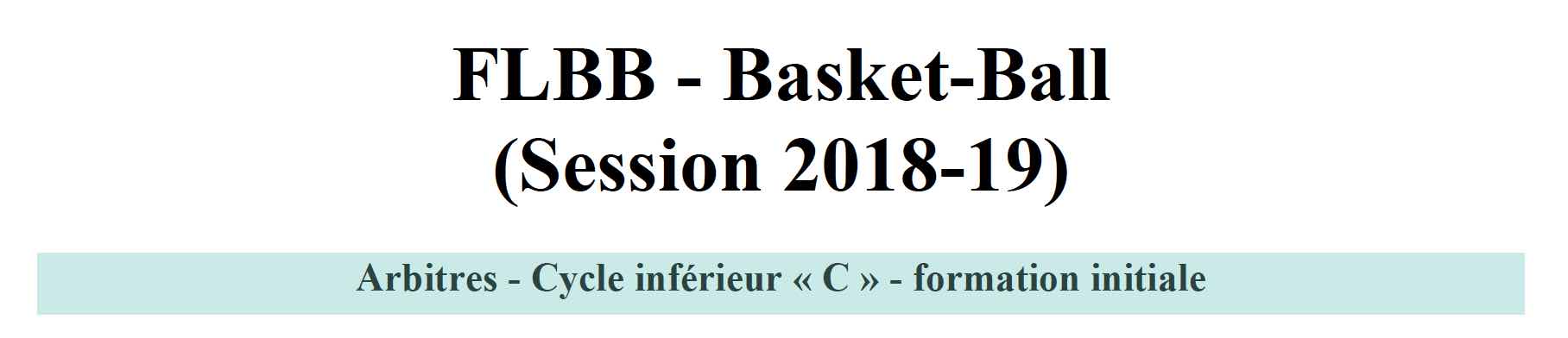 18BBA1_Avis_formation_Arbitre_cycle_inferieur