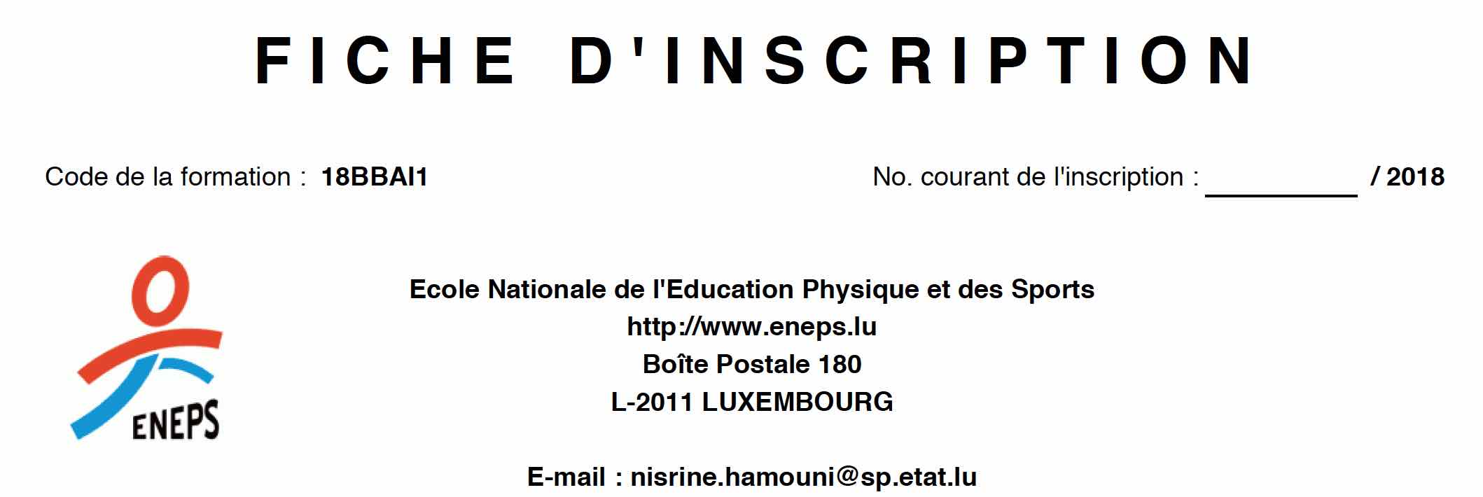 Formation 2018 Arbitre inférieur de Basketball - 18BBAI1