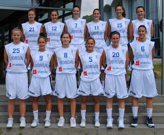EM Quali 2010/2011