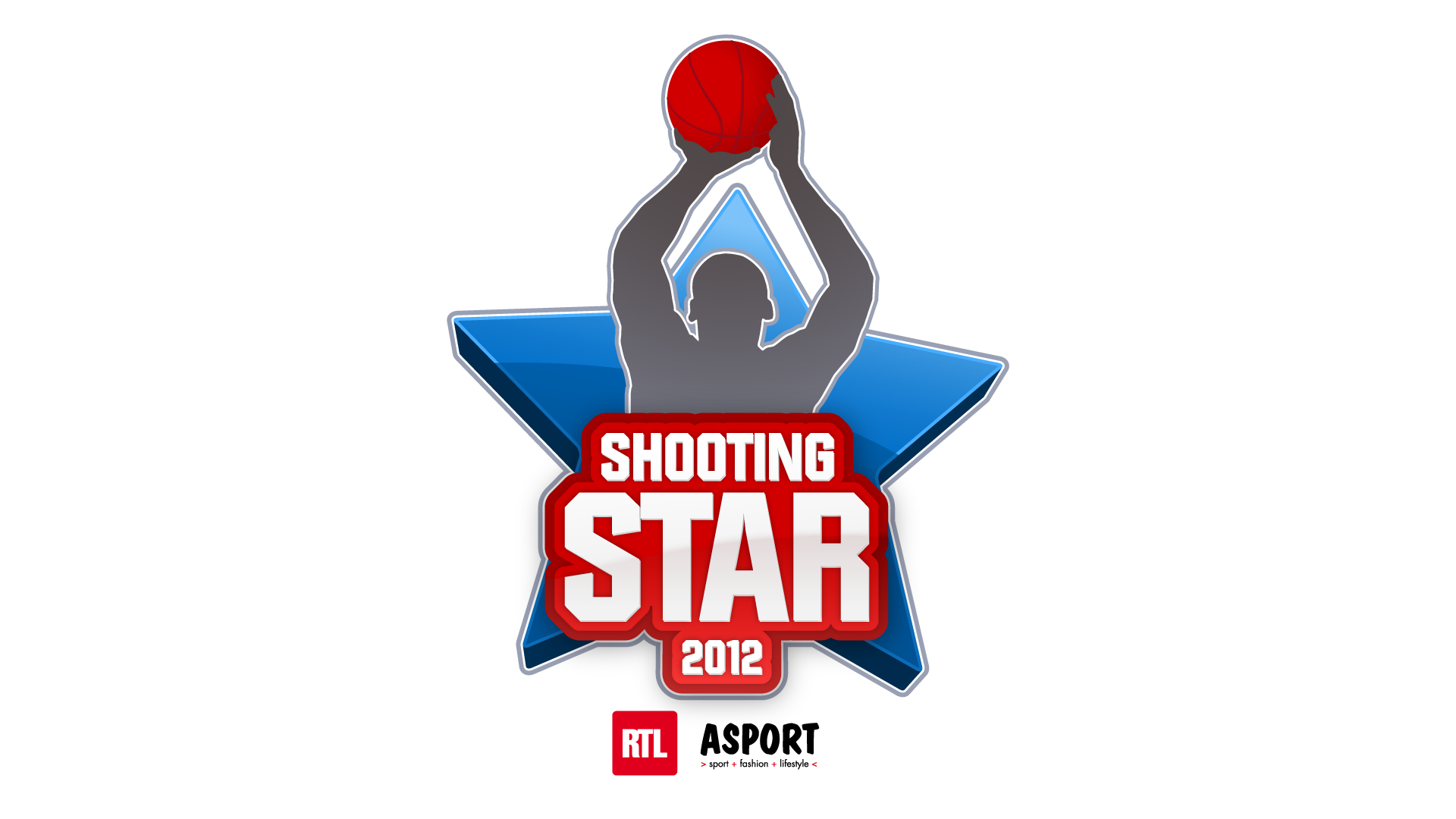 SHOOTING STAR 2012