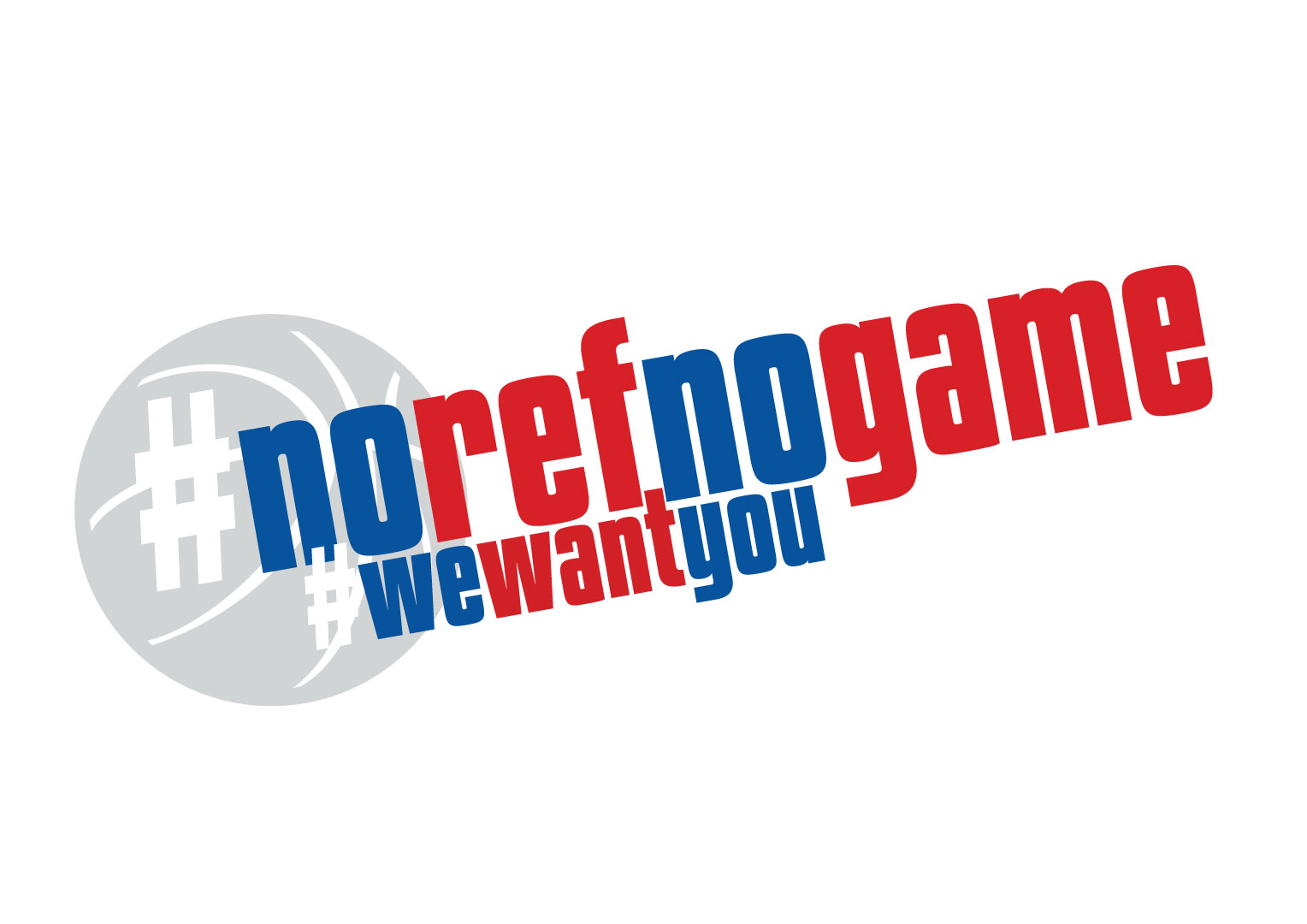 Weekend National Arbitrage
