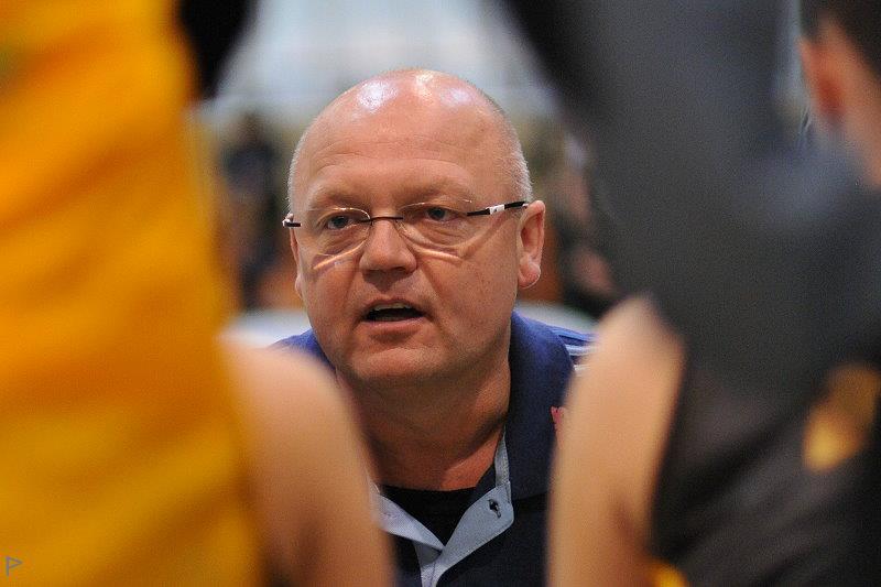 Spandauw replaces Enjebo