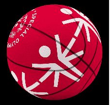 Journée de Basketball de Special Olympics Luxembourg