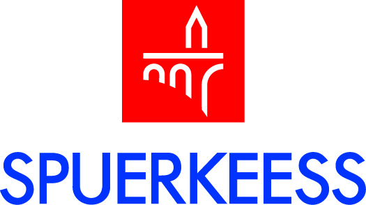 SPUERKEESS JOURNEE NATIONALE DU BASKET 2017