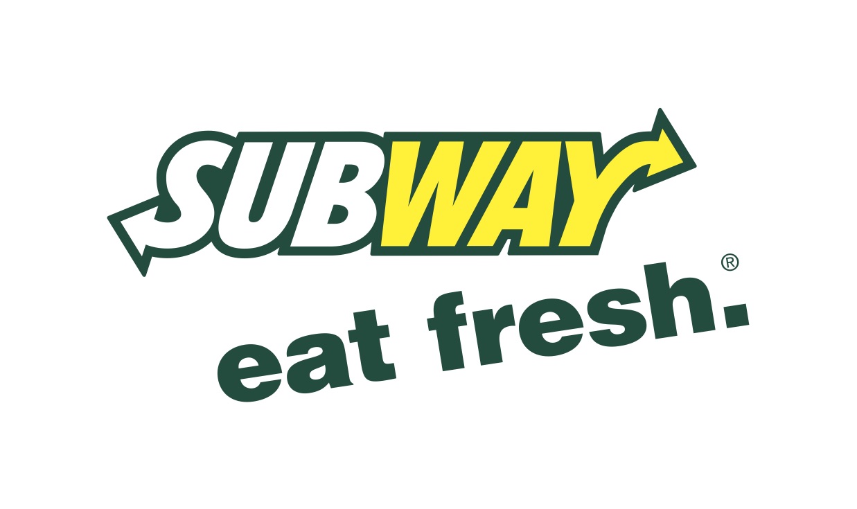 SUBWAY Exchange U14 Men - Spiel 2
