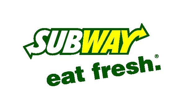 SUBWAY U14 Baden Württemberg Exchange
