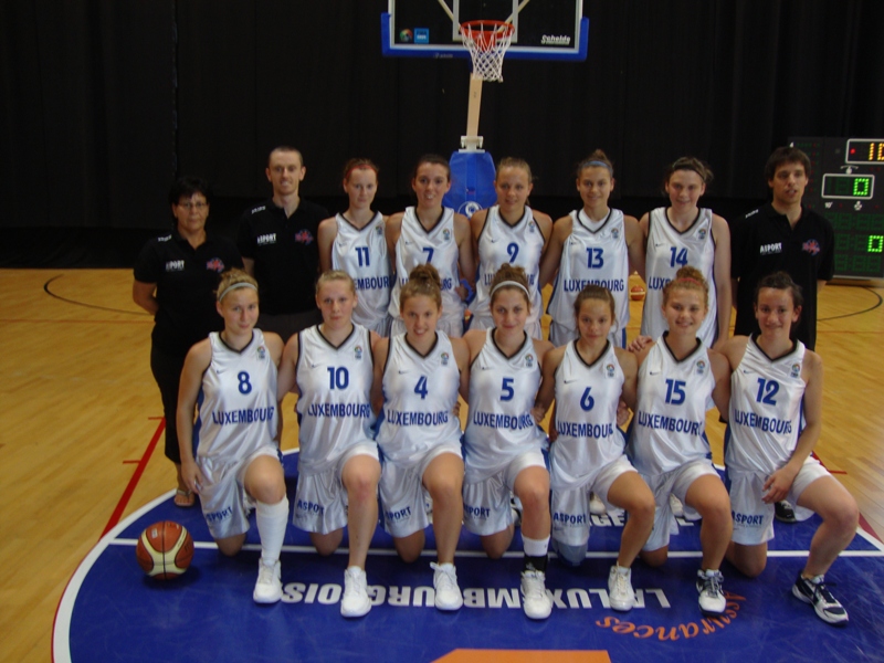 EM in Skopje
