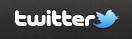 Flbb News sur Twitter 