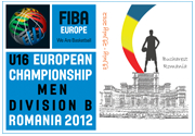 Luxembourg – Biélorussie 63-67