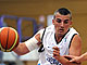 71-86 gegen Estland