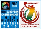 Spannendes Spiel gegen Bulgarien