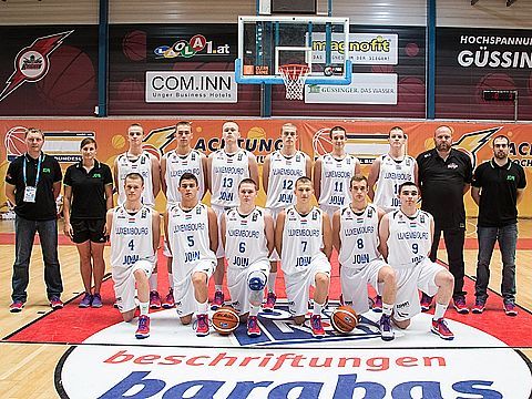 Schmerzhafte Niederlage im letzten Spiel