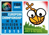 Belarus-Luxembourg 89-60 