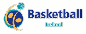U15 Men aus Irland auf Besuch in Luxemburg