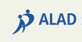 ALAD