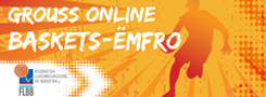 Grouss Online Baskets-Ëmfro