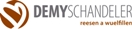 Demy Schandeler Youth Cup Finals 2014